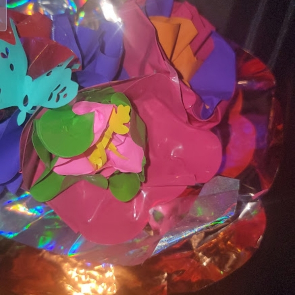 No Breath boquet - Picture 7 of 8